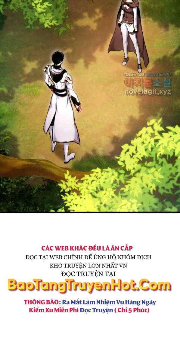 Huyền Thoại Game Thủ - Tái Xuất Chap 76 - Next Chap 77