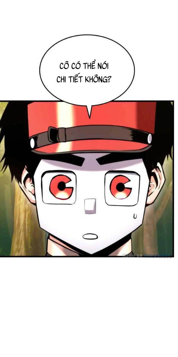 Huyền Thoại Game Thủ - Tái Xuất Chap 76 - Next Chap 77