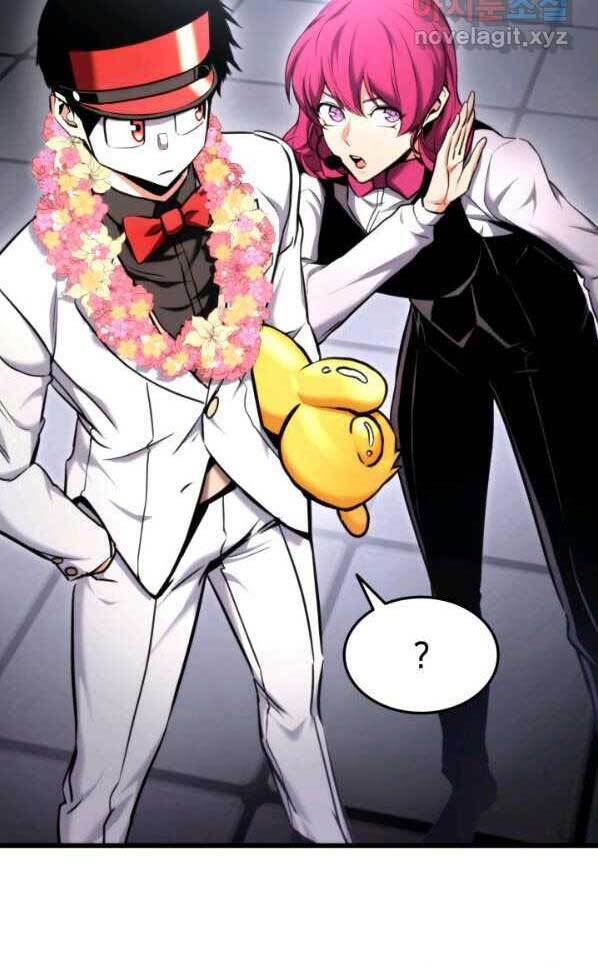 Huyền Thoại Game Thủ - Tái Xuất Chap 76 - Next Chap 77