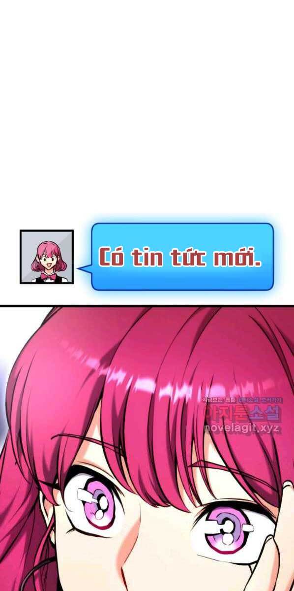 Huyền Thoại Game Thủ - Tái Xuất Chap 76 - Next Chap 77
