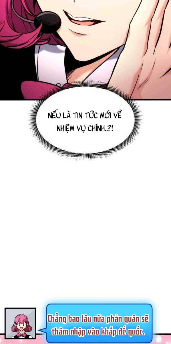 Huyền Thoại Game Thủ - Tái Xuất Chap 76 - Next Chap 77