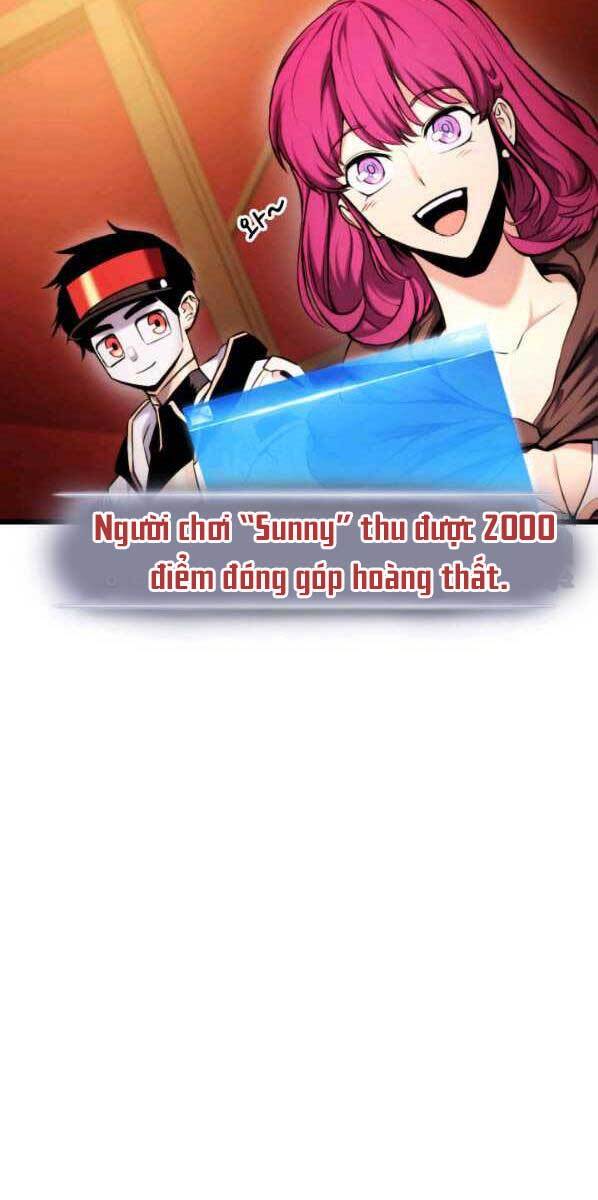 Huyền Thoại Game Thủ - Tái Xuất Chap 76 - Next Chap 77