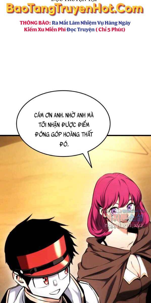 Huyền Thoại Game Thủ - Tái Xuất Chap 76 - Next Chap 77