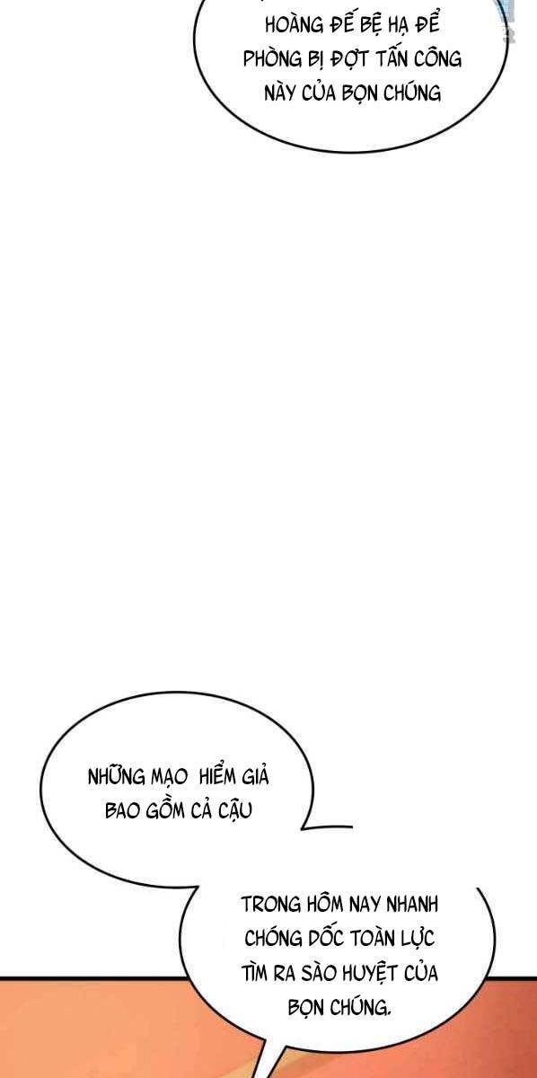 Huyền Thoại Game Thủ - Tái Xuất Chap 76 - Next Chap 77