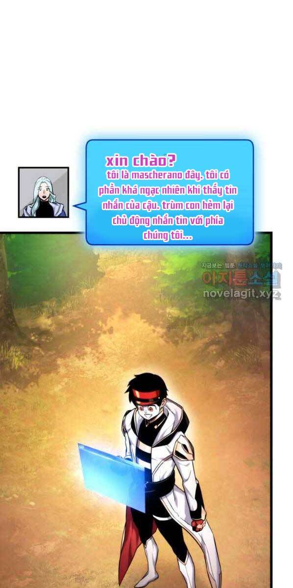 Huyền Thoại Game Thủ - Tái Xuất Chap 76 - Next Chap 77