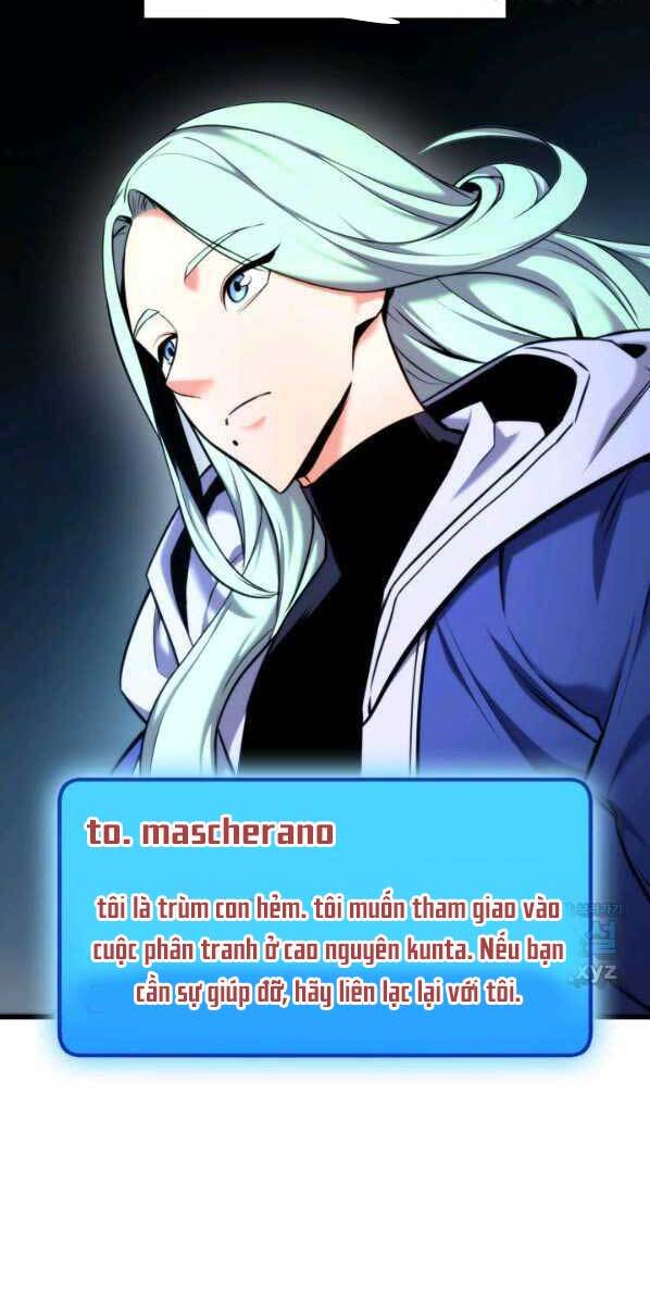 Huyền Thoại Game Thủ - Tái Xuất Chap 76 - Next Chap 77