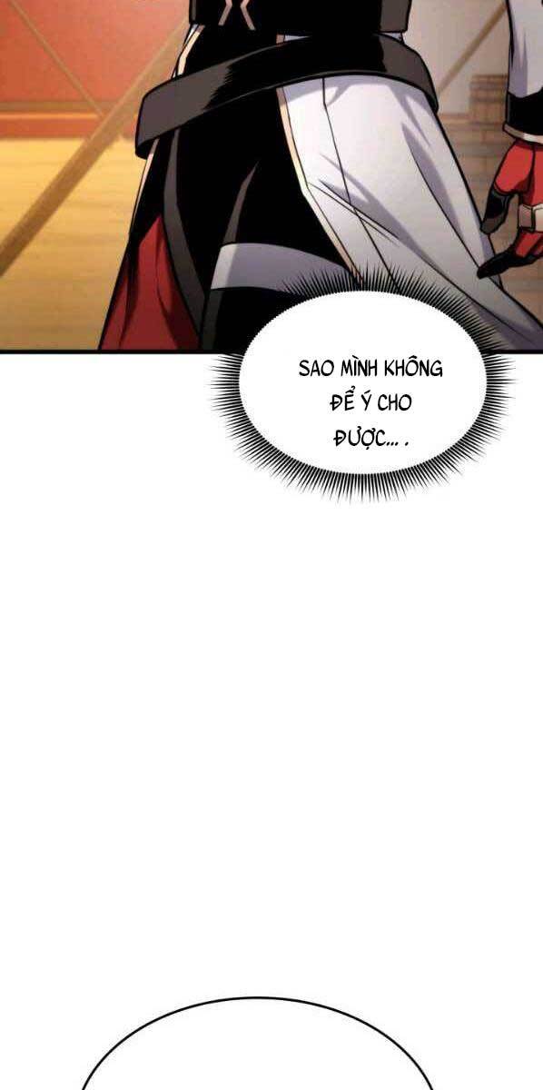Huyền Thoại Game Thủ - Tái Xuất Chap 76 - Next Chap 77