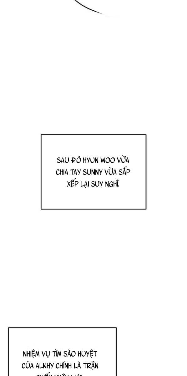 Huyền Thoại Game Thủ - Tái Xuất Chap 76 - Next Chap 77
