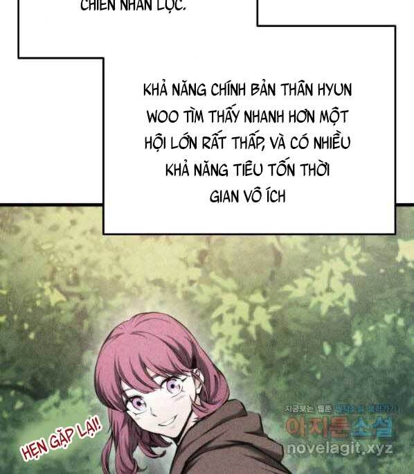 Huyền Thoại Game Thủ - Tái Xuất Chap 76 - Next Chap 77