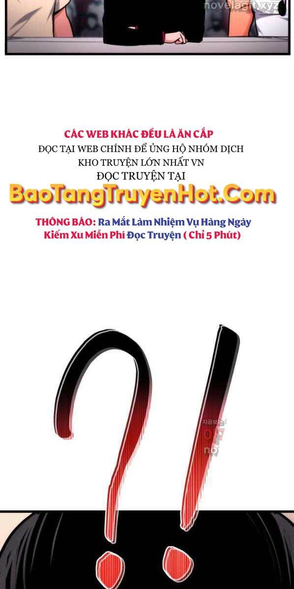 Huyền Thoại Game Thủ - Tái Xuất Chap 76 - Next Chap 77