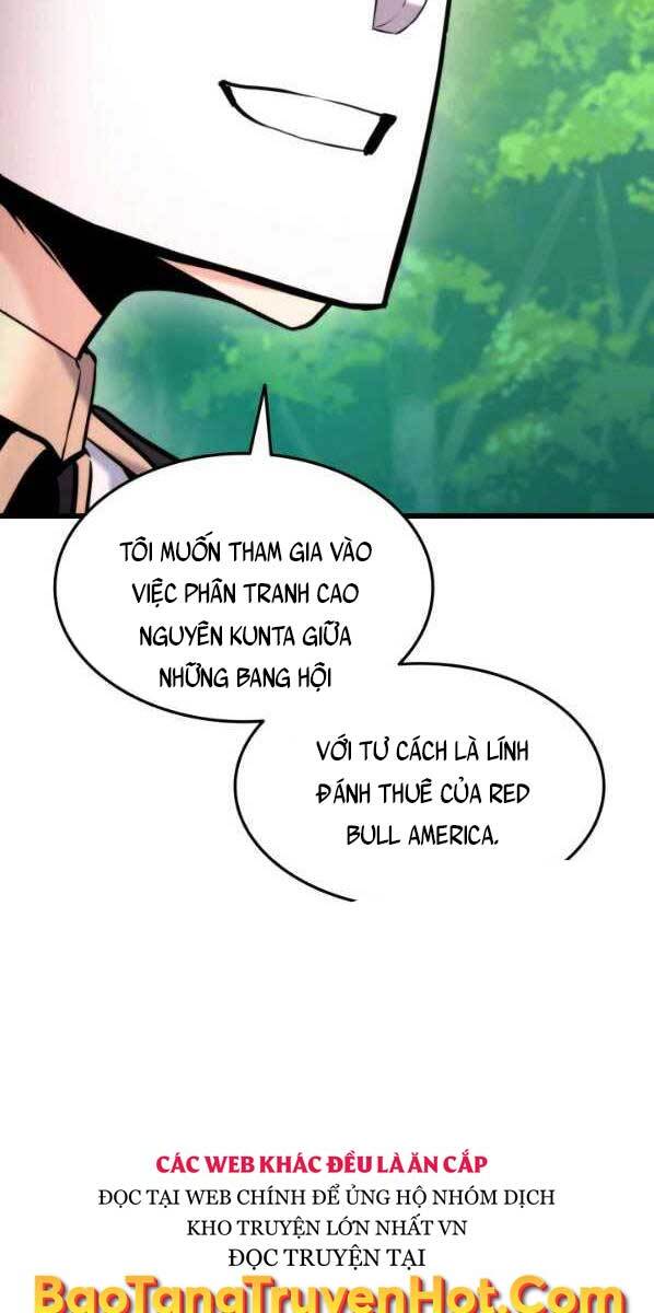 Huyền Thoại Game Thủ - Tái Xuất Chap 76 - Next Chap 77