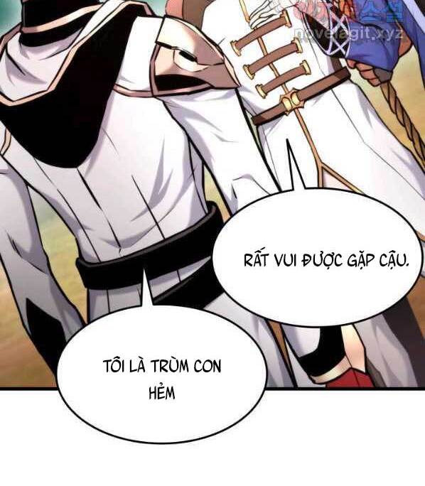 Huyền Thoại Game Thủ - Tái Xuất Chap 76 - Next Chap 77