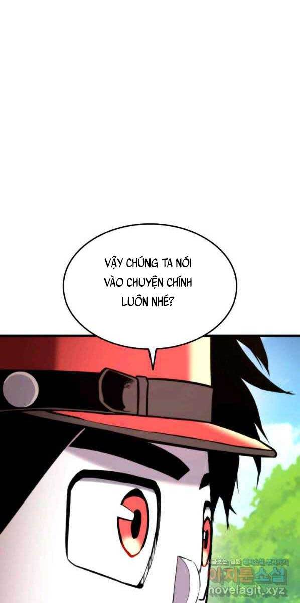 Huyền Thoại Game Thủ - Tái Xuất Chap 76 - Next Chap 77
