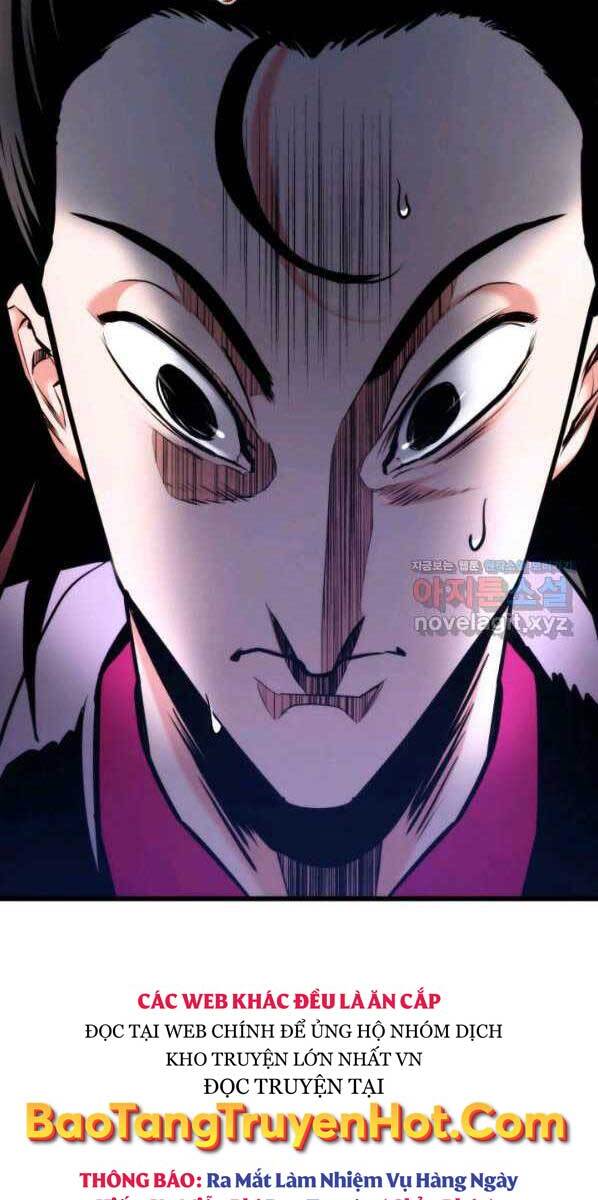 Huyền Thoại Game Thủ - Tái Xuất Chap 76 - Next Chap 77
