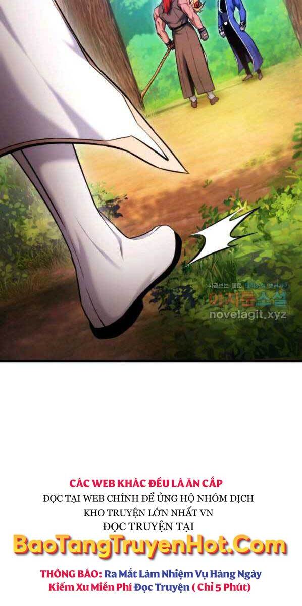 Huyền Thoại Game Thủ - Tái Xuất Chap 76 - Next Chap 77