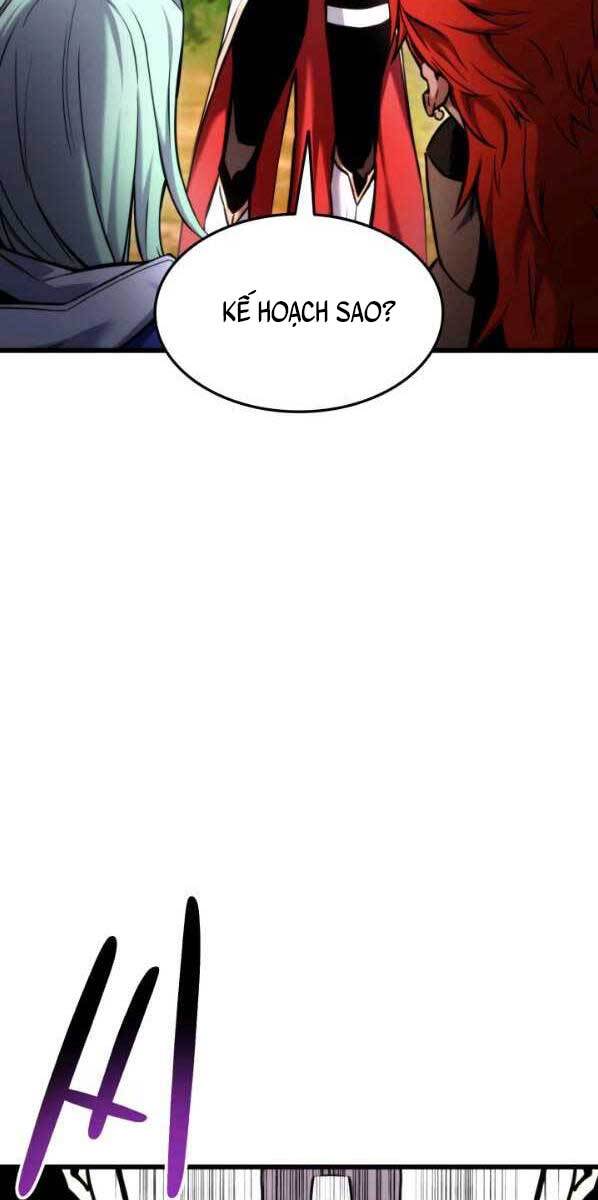 Huyền Thoại Game Thủ - Tái Xuất Chap 76 - Next Chap 77
