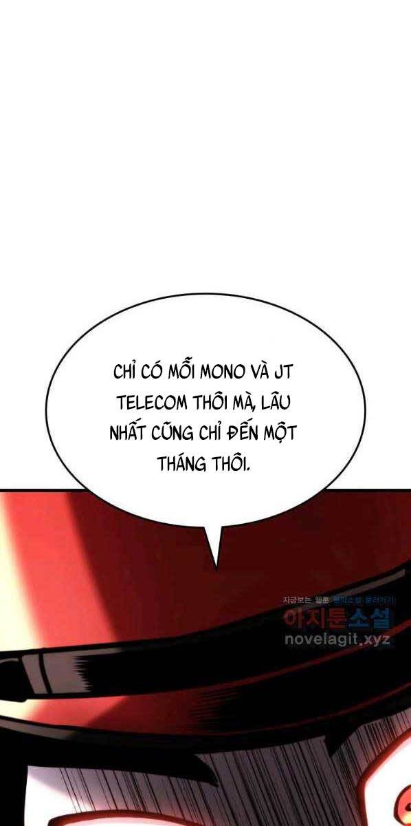 Huyền Thoại Game Thủ - Tái Xuất Chap 76 - Next Chap 77
