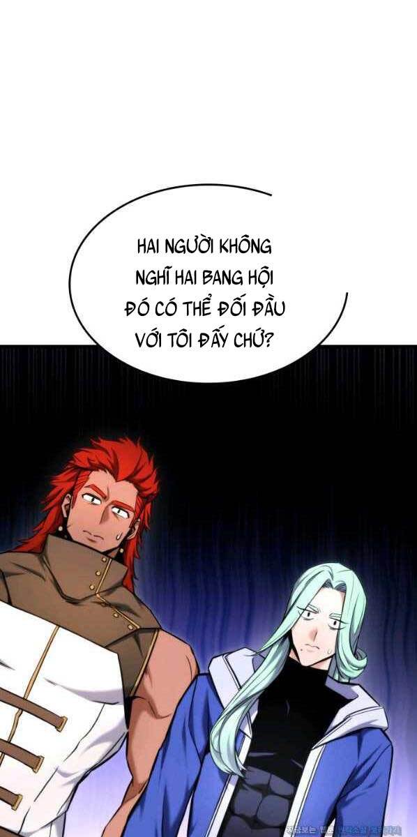 Huyền Thoại Game Thủ - Tái Xuất Chap 76 - Next Chap 77