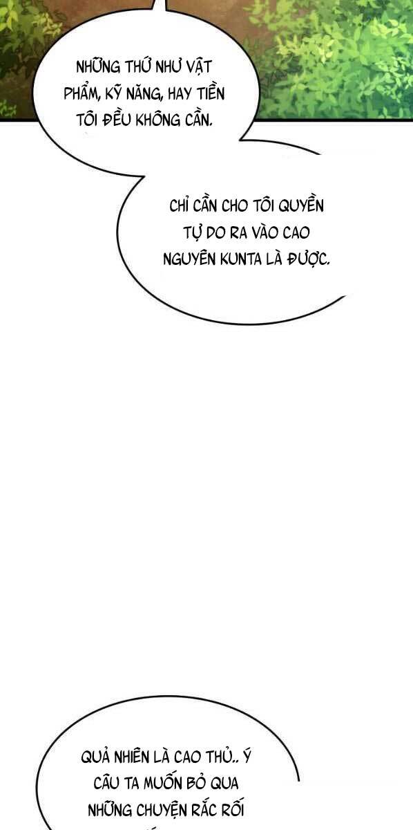 Huyền Thoại Game Thủ - Tái Xuất Chap 76 - Next Chap 77