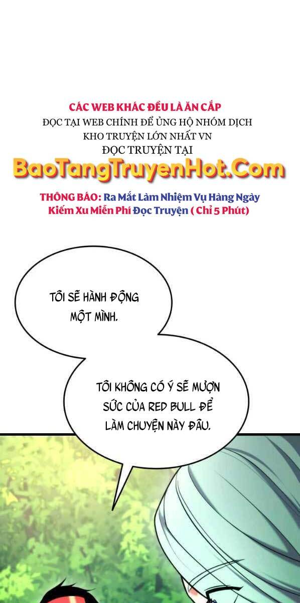 Huyền Thoại Game Thủ - Tái Xuất Chap 76 - Next Chap 77