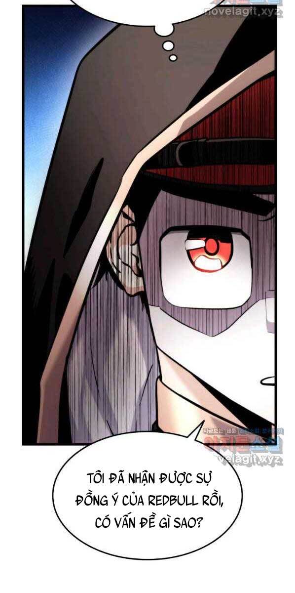 Huyền Thoại Game Thủ - Tái Xuất Chap 76 - Next Chap 77