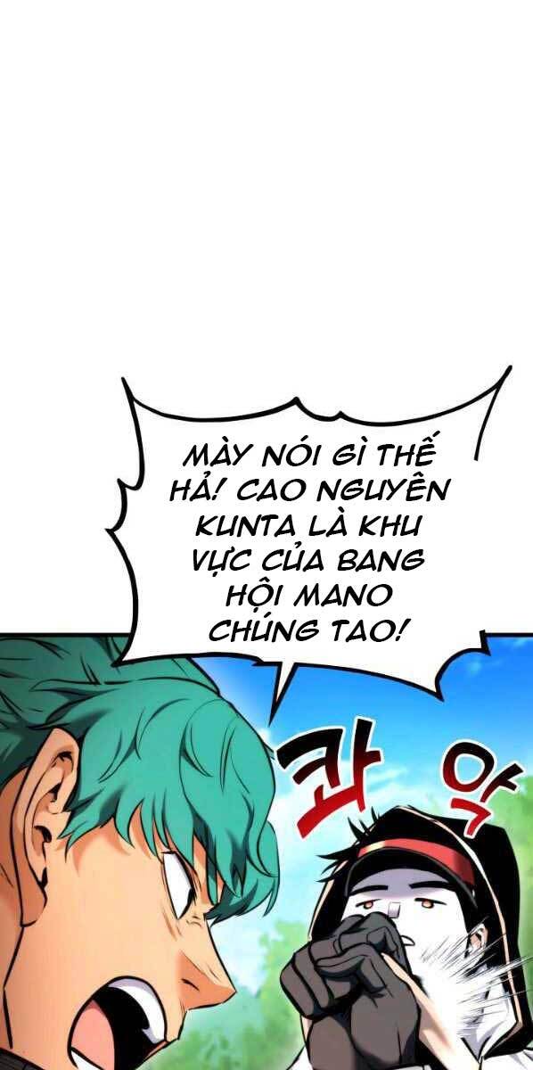 Huyền Thoại Game Thủ - Tái Xuất Chap 76 - Next Chap 77
