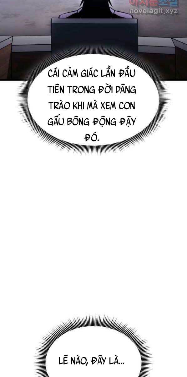 Huyền Thoại Game Thủ - Tái Xuất Chap 76 - Next Chap 77