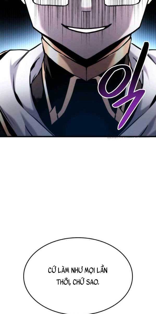 Huyền Thoại Game Thủ - Tái Xuất Chap 76 - Next Chap 77