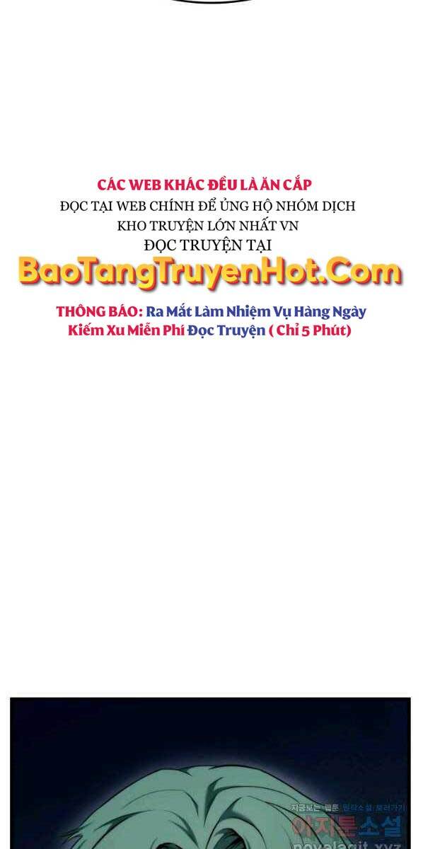 Huyền Thoại Game Thủ - Tái Xuất Chap 76 - Next Chap 77