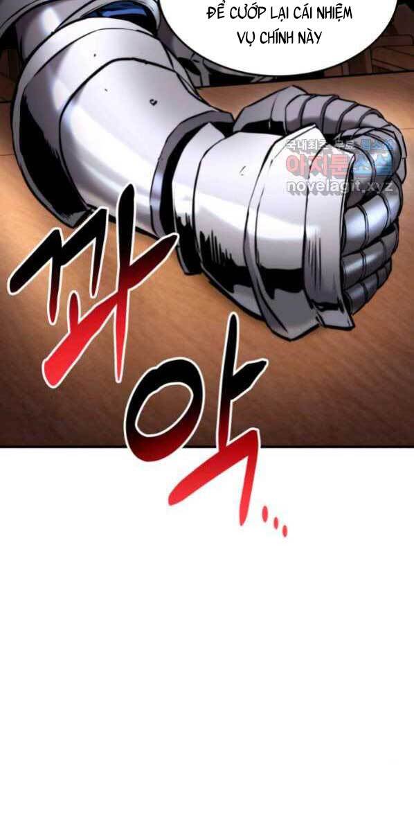 Huyền Thoại Game Thủ - Tái Xuất Chap 77 - Next Chap 78