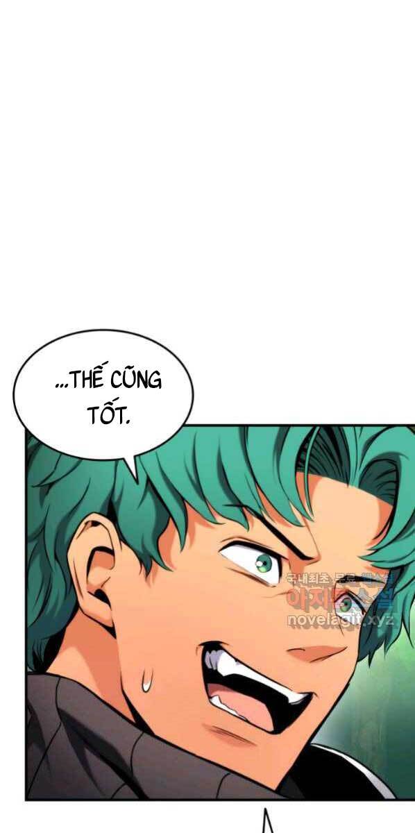 Huyền Thoại Game Thủ - Tái Xuất Chap 77 - Next Chap 78