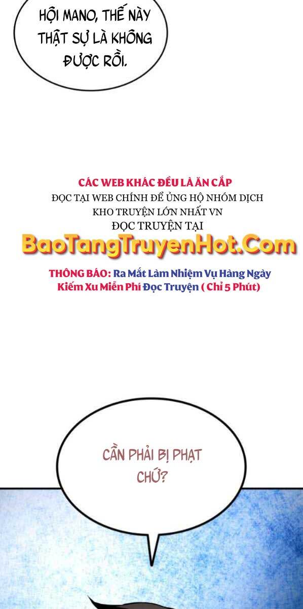 Huyền Thoại Game Thủ - Tái Xuất Chap 77 - Next Chap 78