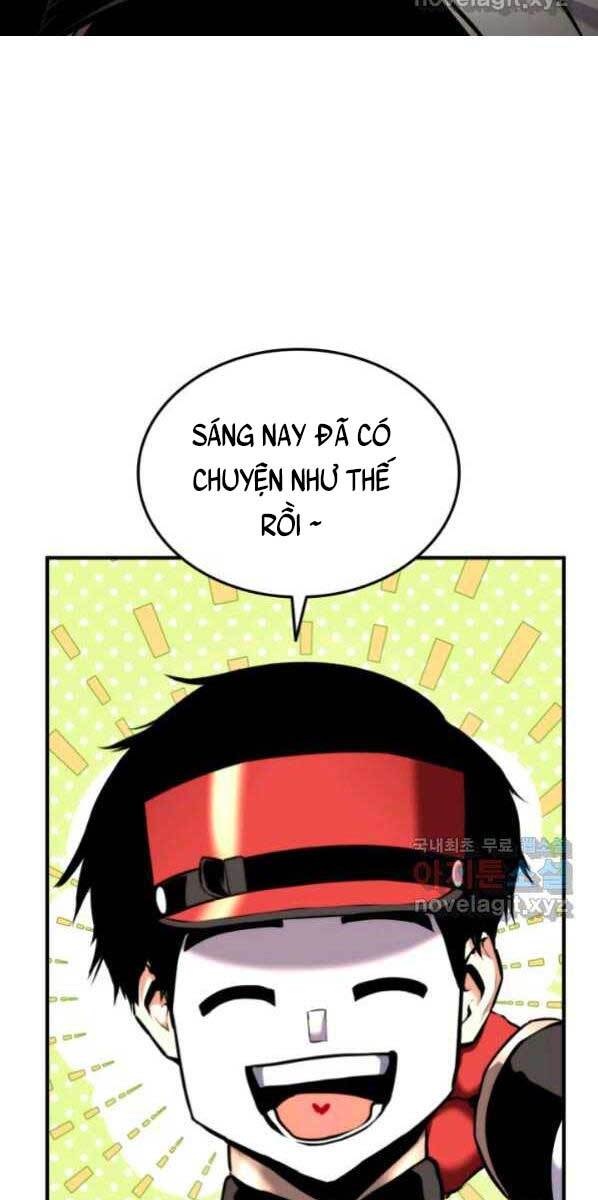Huyền Thoại Game Thủ - Tái Xuất Chap 77 - Next Chap 78