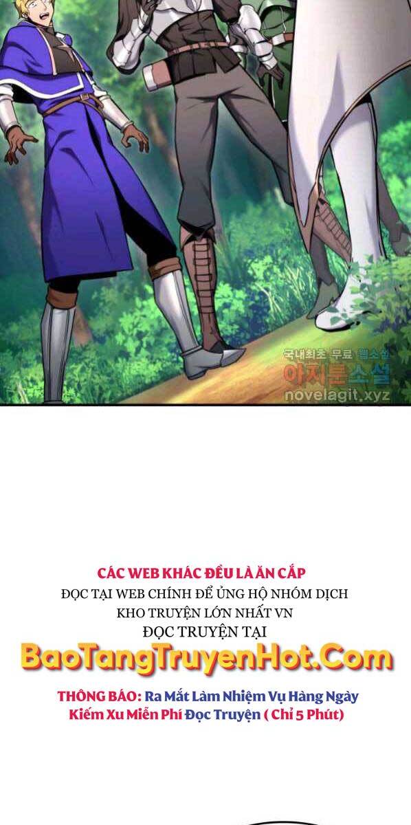 Huyền Thoại Game Thủ - Tái Xuất Chap 77 - Next Chap 78