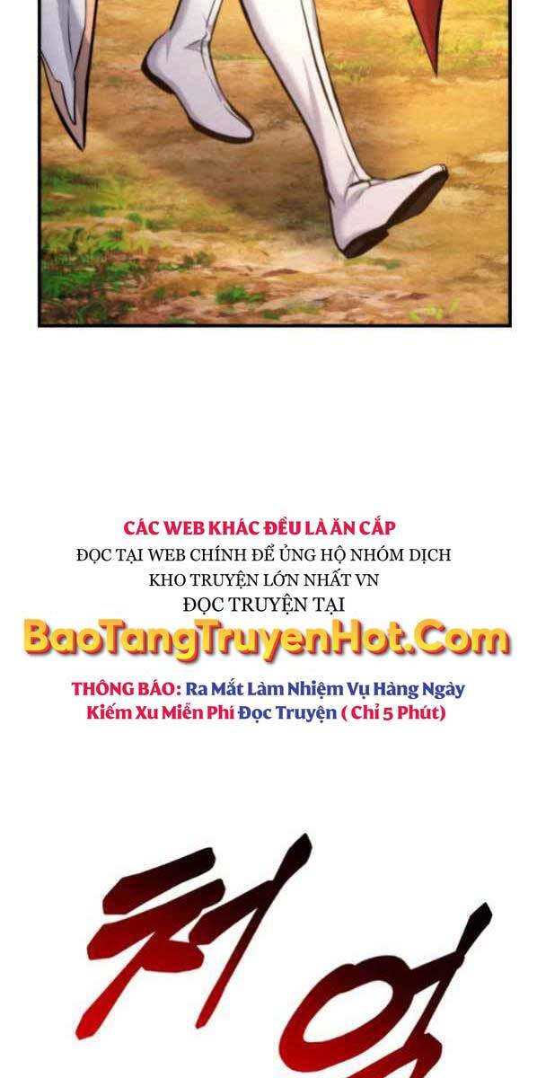 Huyền Thoại Game Thủ - Tái Xuất Chap 77 - Next Chap 78