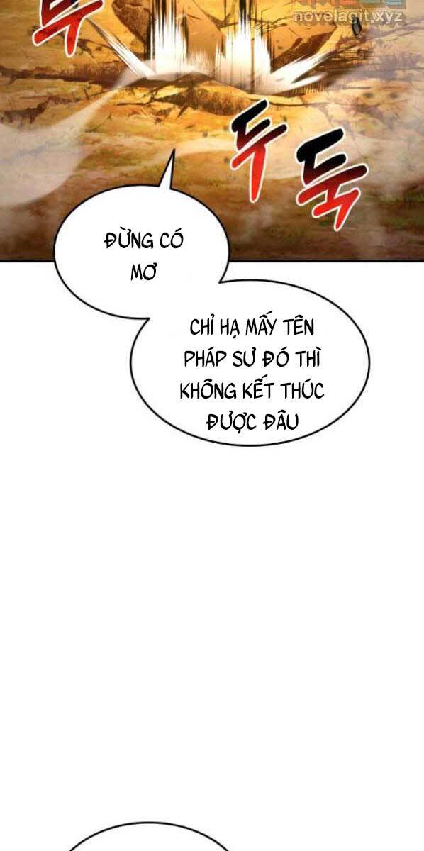 Huyền Thoại Game Thủ - Tái Xuất Chap 77 - Next Chap 78