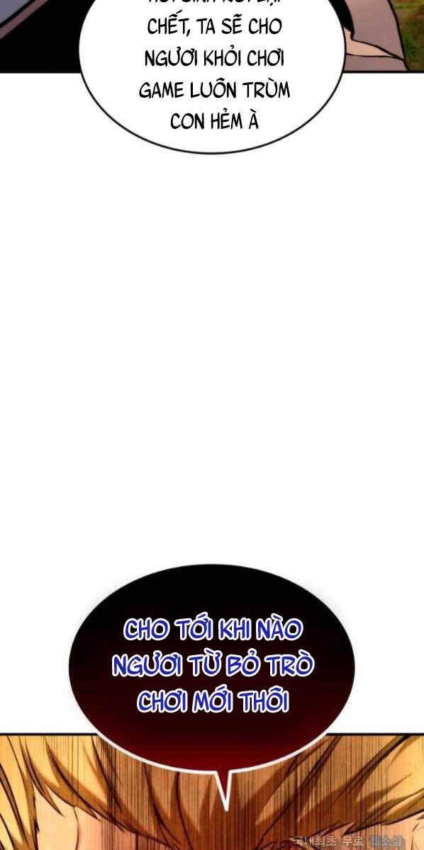 Huyền Thoại Game Thủ - Tái Xuất Chap 77 - Next Chap 78