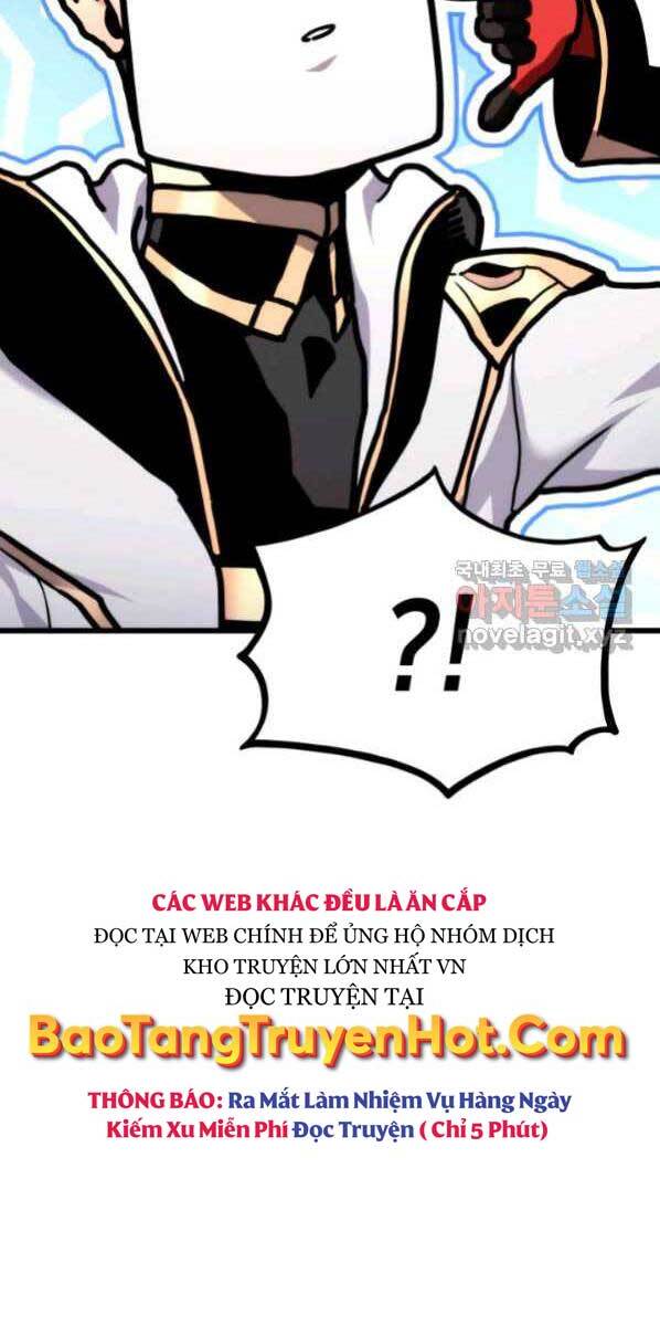 Huyền Thoại Game Thủ - Tái Xuất Chap 77 - Next Chap 78