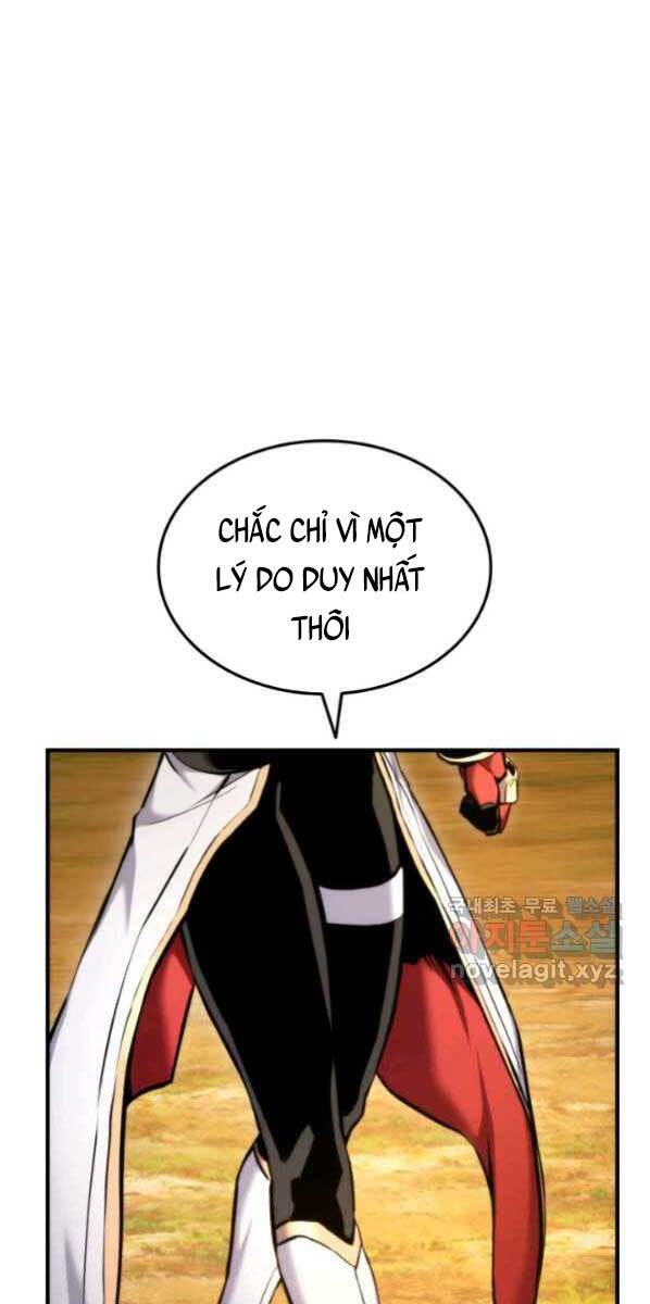 Huyền Thoại Game Thủ - Tái Xuất Chap 77 - Next Chap 78