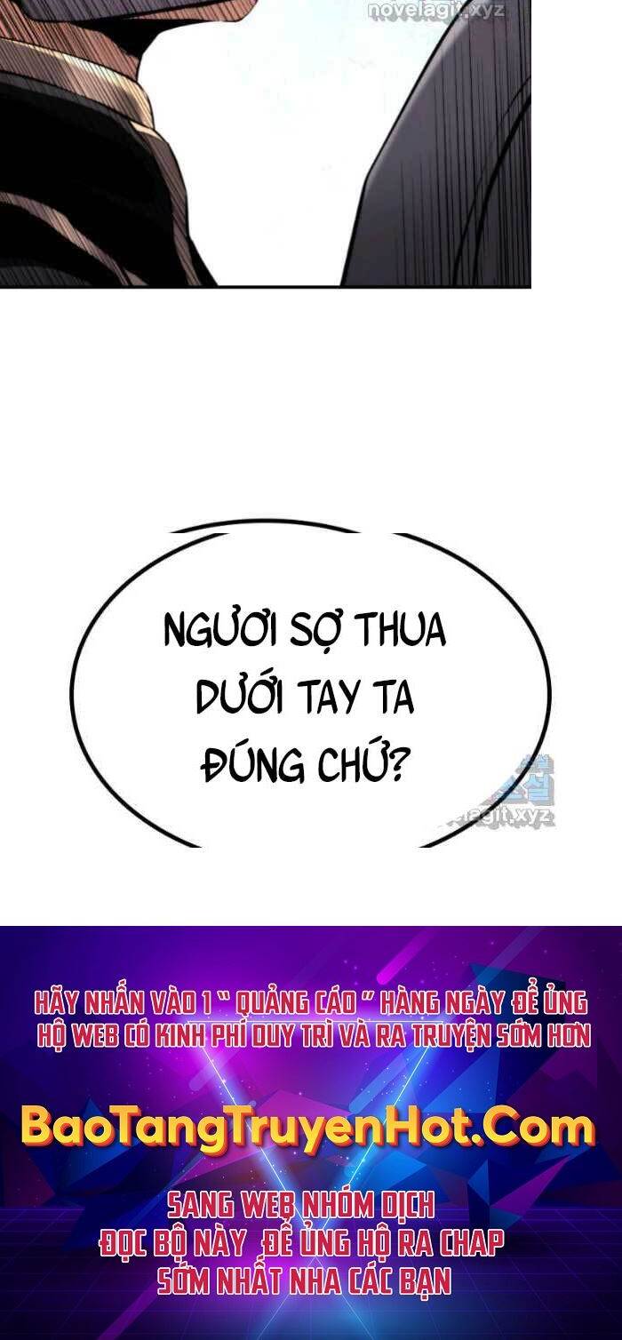 Huyền Thoại Game Thủ - Tái Xuất Chap 77 - Next Chap 78