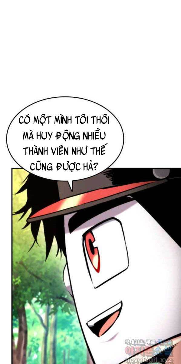 Huyền Thoại Game Thủ - Tái Xuất Chap 77 - Next Chap 78