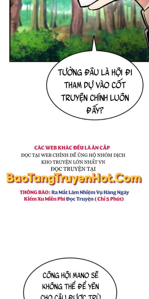 Huyền Thoại Game Thủ - Tái Xuất Chap 77 - Next Chap 78