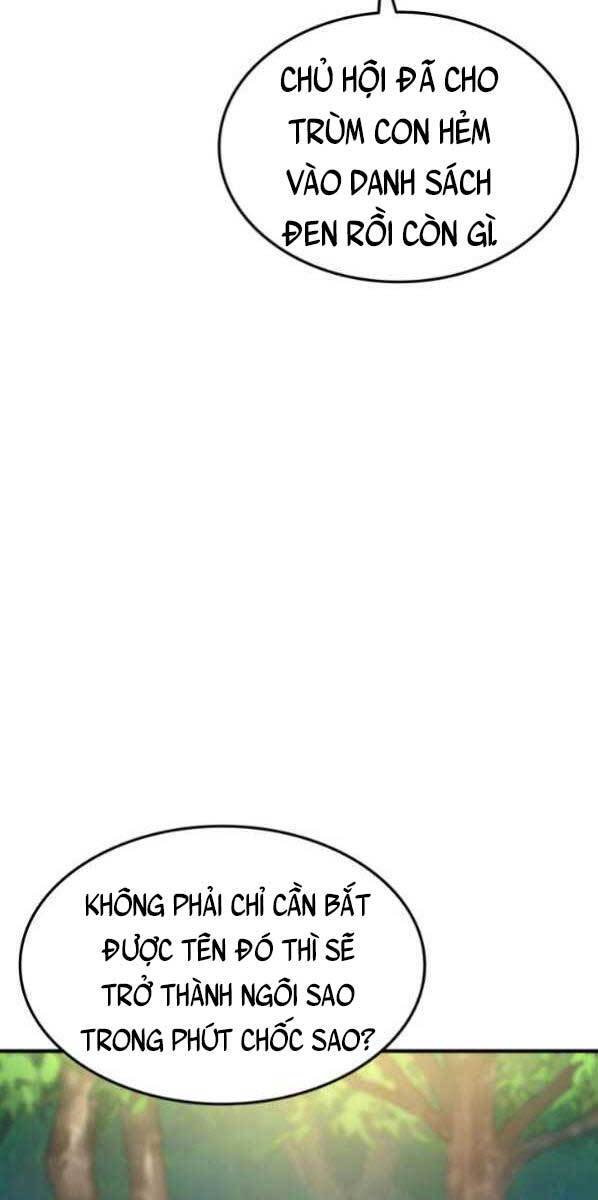 Huyền Thoại Game Thủ - Tái Xuất Chap 77 - Next Chap 78