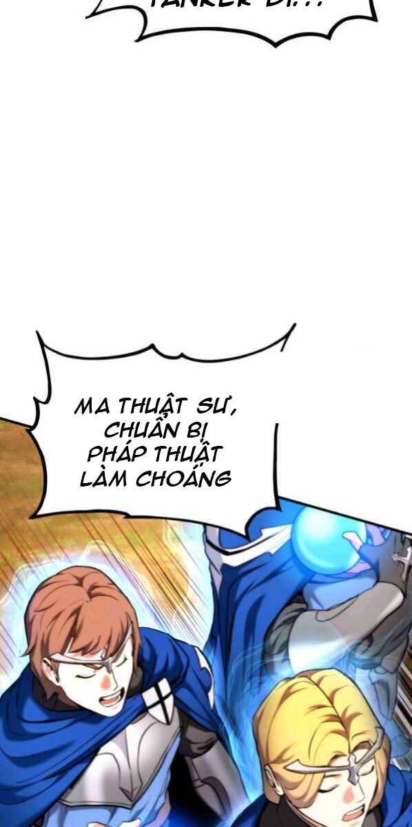 Huyền Thoại Game Thủ - Tái Xuất Chap 77 - Next Chap 78