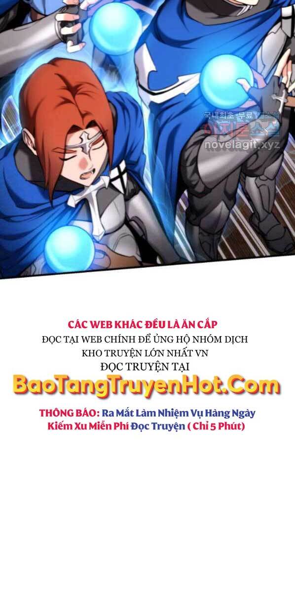 Huyền Thoại Game Thủ - Tái Xuất Chap 77 - Next Chap 78