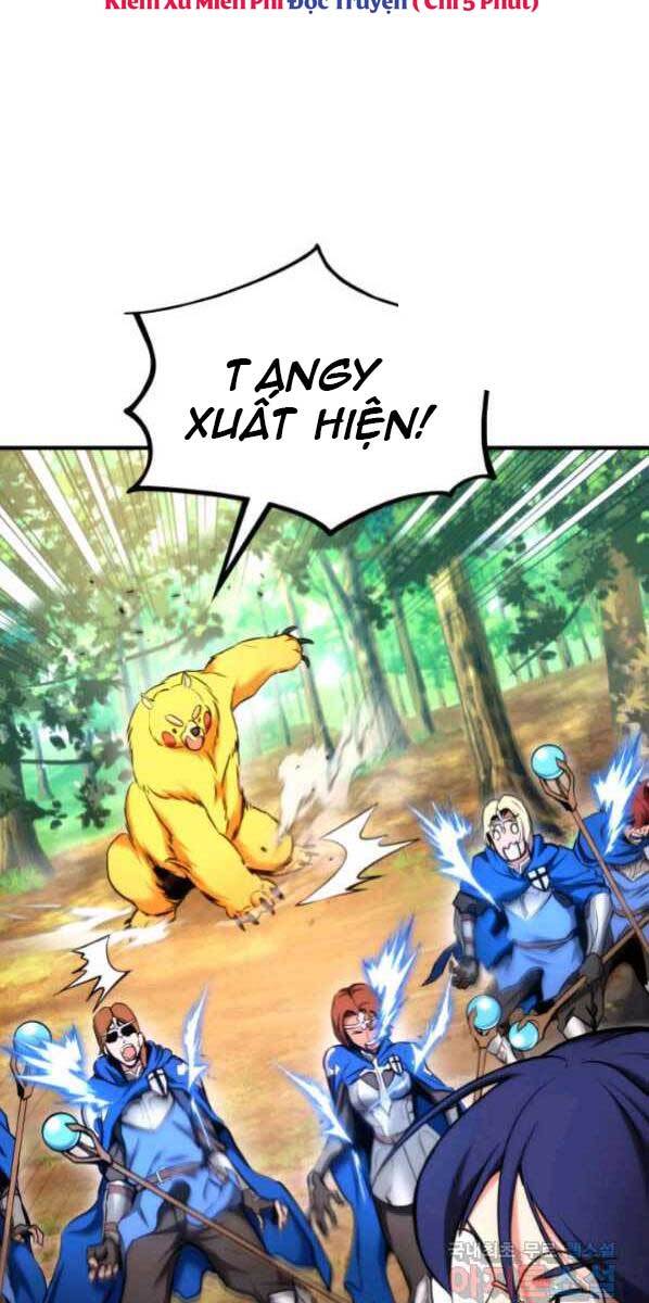 Huyền Thoại Game Thủ - Tái Xuất Chap 77 - Next Chap 78