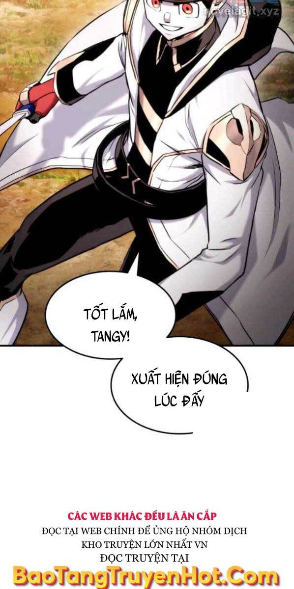 Huyền Thoại Game Thủ - Tái Xuất Chap 77 - Next Chap 78