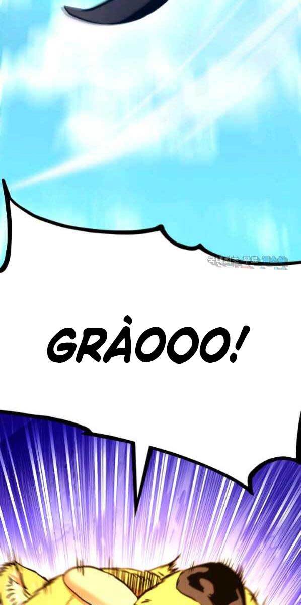 Huyền Thoại Game Thủ - Tái Xuất Chap 77 - Next Chap 78