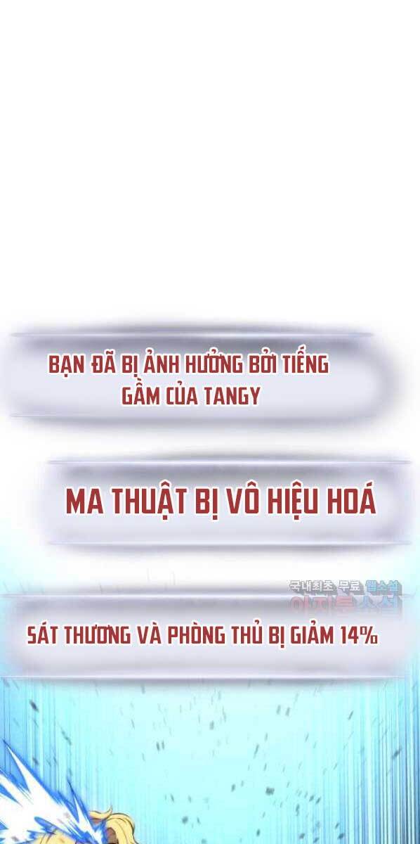 Huyền Thoại Game Thủ - Tái Xuất Chap 77 - Next Chap 78