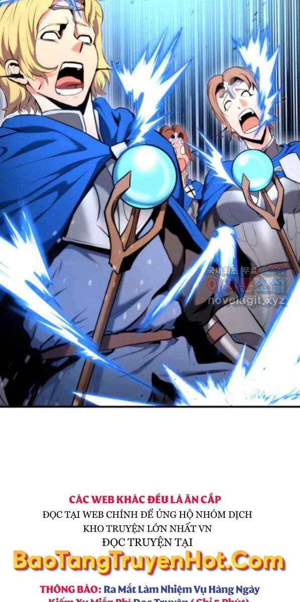 Huyền Thoại Game Thủ - Tái Xuất Chap 77 - Next Chap 78